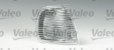 VALEO 086656 -  Фонарь указателя поворота