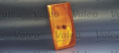VALEO 086745 -  Фонарь указателя поворота