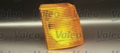 VALEO 086938 -  Фонарь указателя поворота