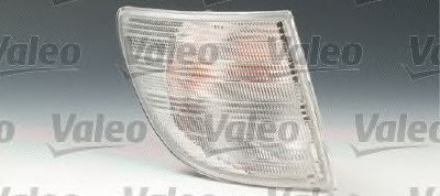 VALEO 087188 -  Фонарь указателя поворота