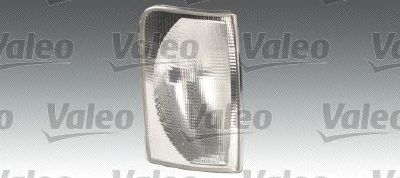 VALEO 087266 -  Фонарь указателя поворота