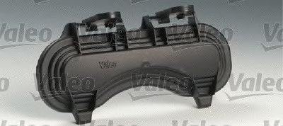 VALEO 087298 -