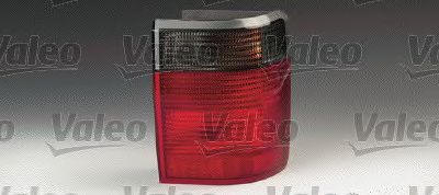 VALEO 087688 -  Задний фонарь