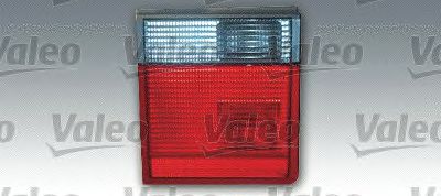 VALEO 087690 -  Задний фонарь