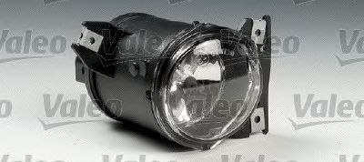 VALEO 088015 -  Противотуманная фара