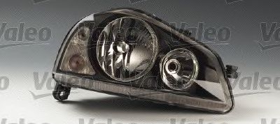 VALEO 088024 - Основная фара