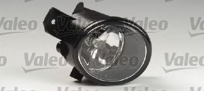 VALEO 088045 -  Противотуманная фара