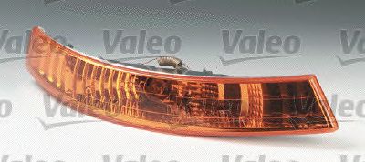VALEO 088131 -  Фонарь указателя поворота