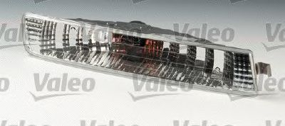 VALEO 088134 -  Фонарь указателя поворота
