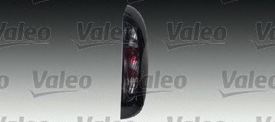VALEO 088137 -  Задний фонарь