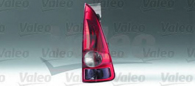 VALEO 088325 -  Задний фонарь