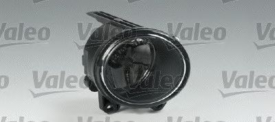 VALEO 088356 -  Противотуманная фара