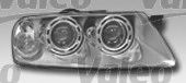 VALEO 088394 -  Основная фара