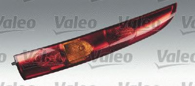 VALEO 088490 -  Задний фонарь