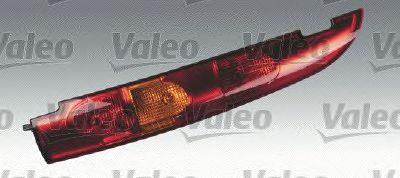 VALEO 088494 -  Задний фонарь