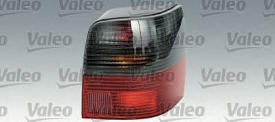VALEO 088671 -  Задний фонарь