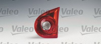 VALEO 088733 -  Задний фонарь
