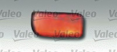 VALEO 088744 -  Задний фонарь