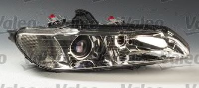 VALEO 088777 -  Основная фара