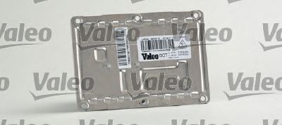 VALEO 088794 -  Предвключенный прибор, газоразрядная лампа