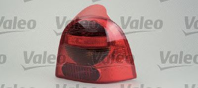VALEO 088926 -  Задний фонарь