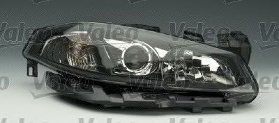 VALEO 088946 -  Основная фара