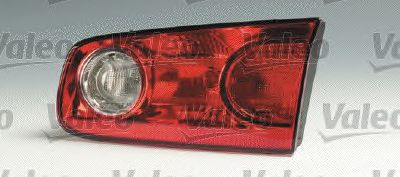 VALEO 088964 -  Задний фонарь
