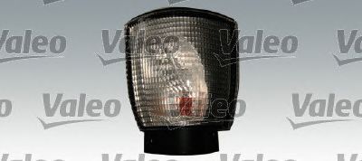 VALEO 089354 -  Фонарь указателя поворота