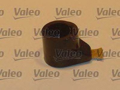 VALEO 120071 -  Бегунок распределителя зажигани