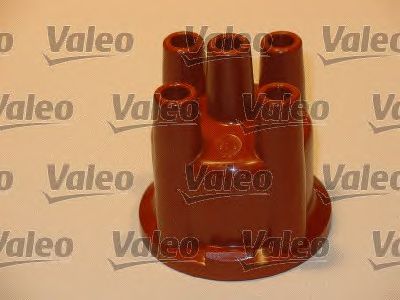 VALEO 121778 -  Крышка распределителя зажигания