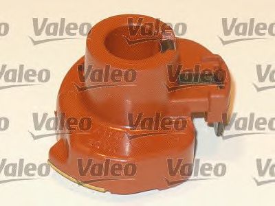VALEO 121807 -  Бегунок распределителя зажигани