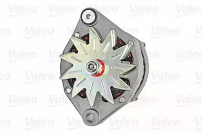 VALEO 180620 -  Генератор