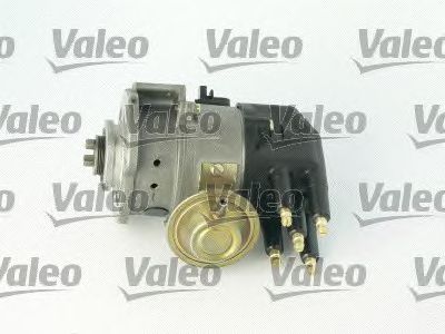 VALEO 242030 -