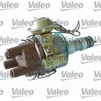 VALEO 242098 -  Распределитель зажигания