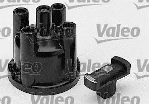 VALEO 243143 -  Монтажный комплект, устройство для выключения зажигания