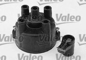 VALEO 243144 -  Ремкомплект, распределитель зажигания