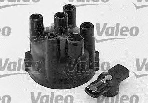 VALEO 243145 -  Ремкомплект, распределитель зажигания