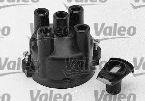 VALEO 243147 -  Ремкомплект, распределитель зажигания