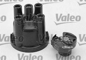 VALEO 243161 -  Ремкомплект, распределитель зажигания