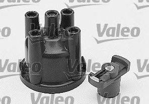 VALEO 243162 -  Ремкомплект, распределитель зажигания