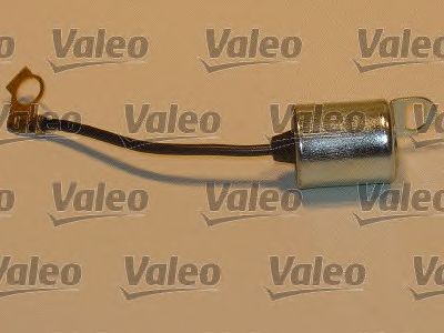 VALEO 243770 -  