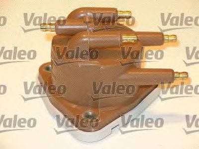 VALEO 243842 -  Крышка распределителя зажигания