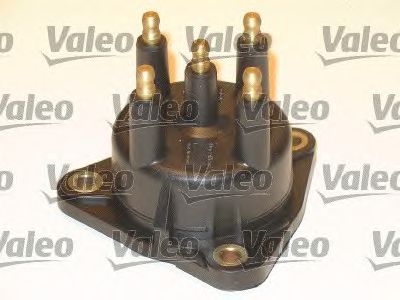 VALEO 243871 -  Крышка распределителя зажигания