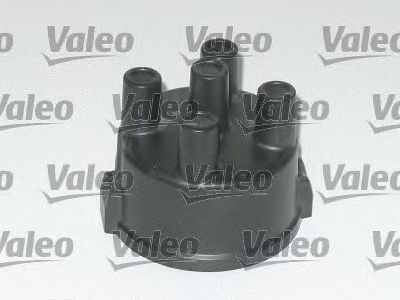 VALEO 243875 -  Крышка распределителя зажигания