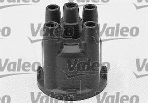 VALEO 243882 -  Крышка распределителя зажигания