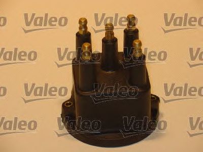 VALEO 243889 -  Крышка распределителя зажигания