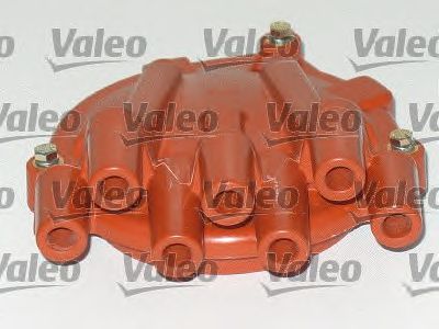 VALEO 243890 -  Крышка распределителя зажигания