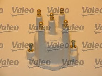 VALEO 243893 -  Крышка распределителя зажигания