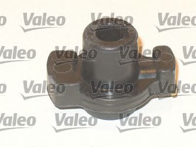 VALEO 243910 -  Бегунок распределителя зажигани