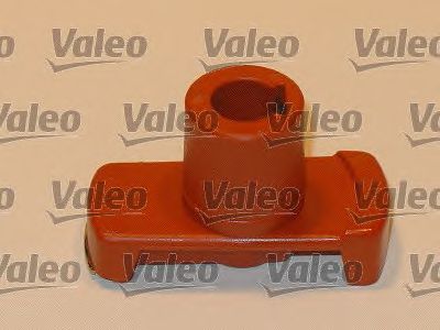 VALEO 243981 -  Бегунок распределителя зажигани